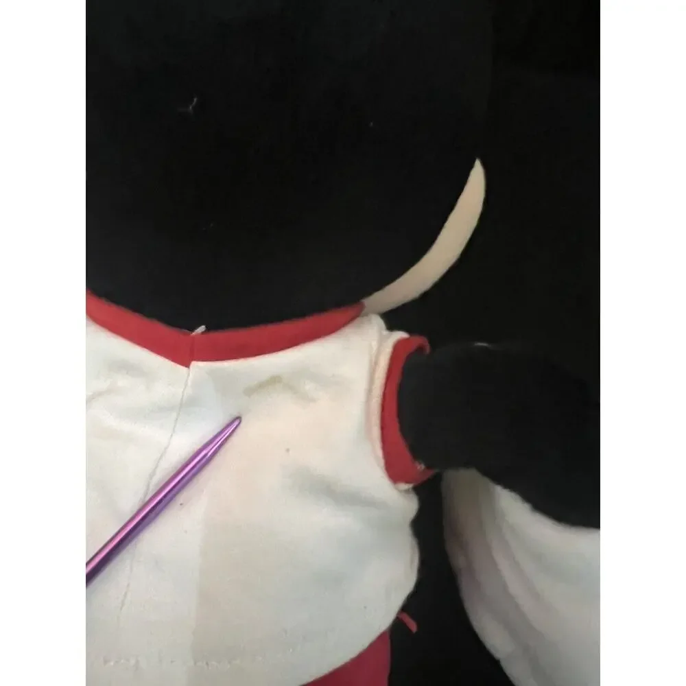 Disney Mickey Mouse‎ 20